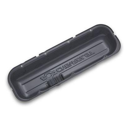 Picture of Proform Engine Valve Cover - 141-888