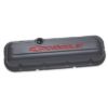 Picture of Proform Engine Valve Cover - 141-888