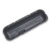 Picture of Proform Engine Valve Cover - 141-889