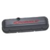 Picture of Proform Engine Valve Cover - 141-889