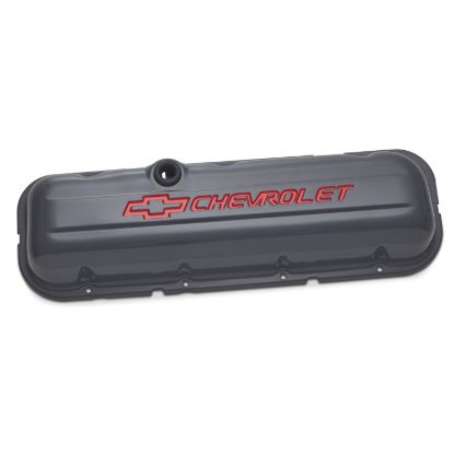 Picture of Proform Engine Valve Cover - 141-889