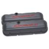 Picture of Proform Engine Valve Cover - 141-889