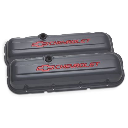 Picture of Proform Engine Valve Cover - 141-889