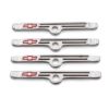 Picture of Proform Engine Dress Up Kit - 141-900