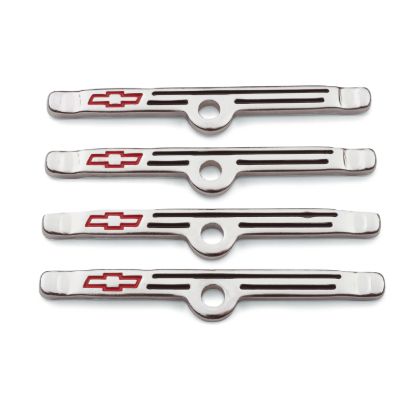Picture of Proform Engine Dress Up Kit - 141-900