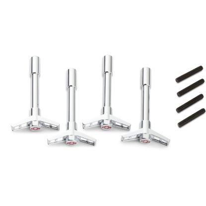 Picture of Proform Engine Dress Up Kit - 141-900