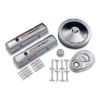 Picture of Proform Engine Dress Up Kit - 141-900
