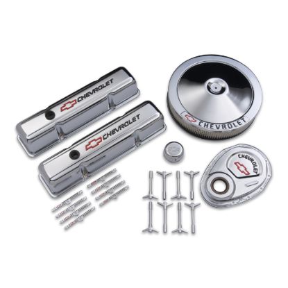 Picture of Proform Engine Dress Up Kit - 141-900