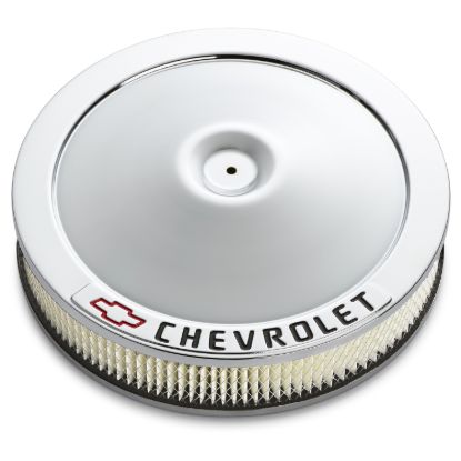 Picture of Proform Engine Dress Up Kit - 141-900