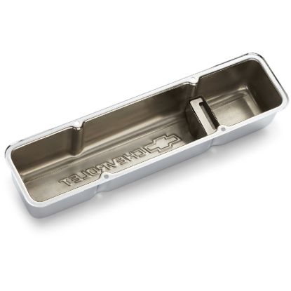 Picture of Proform Engine Valve Cover - 141-905