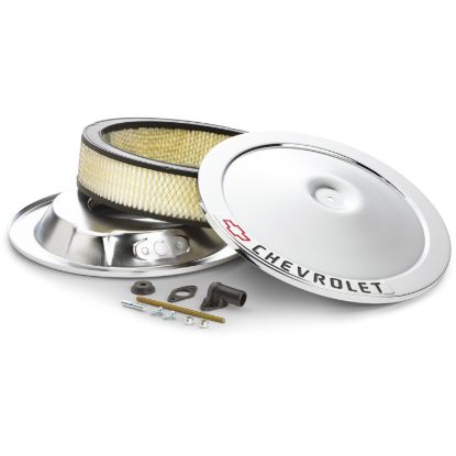 Picture of Proform Air Cleaner Assembly - 141-906