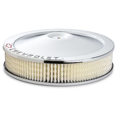 Picture of Proform Air Cleaner Assembly - 141-906
