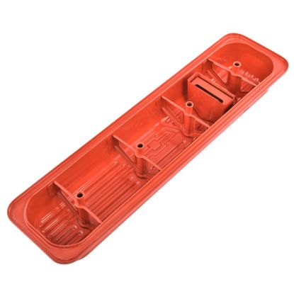Picture of Proform Engine Valve Cover - 141-918
