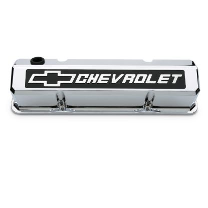 Picture of Proform Engine Valve Cover - 141-922