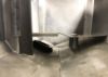 Picture of Proform Engine Valve Cover - 141-933
