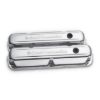 Picture of Proform Engine Valve Cover - 440-301