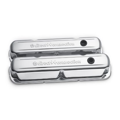 Picture of Proform Engine Valve Cover - 440-301