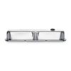 Picture of Proform Engine Valve Cover - 440-301