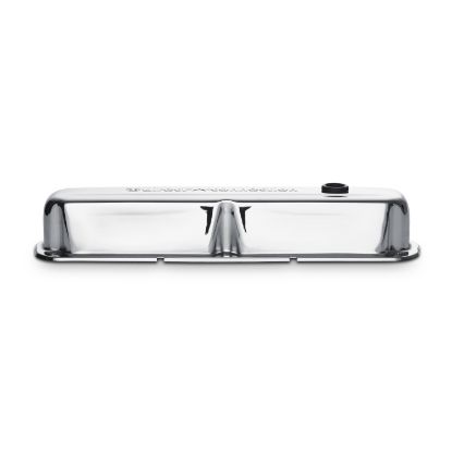 Picture of Proform Engine Valve Cover - 440-301