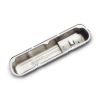 Picture of Proform Engine Valve Cover - 440-301