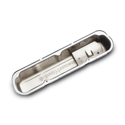 Picture of Proform Engine Valve Cover - 440-301