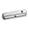Picture of Proform Engine Valve Cover - 440-301