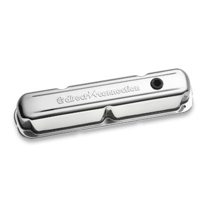 Picture of Proform Engine Valve Cover - 440-301