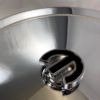 Picture of Proform Air Cleaner Mounting Nut - 440-338
