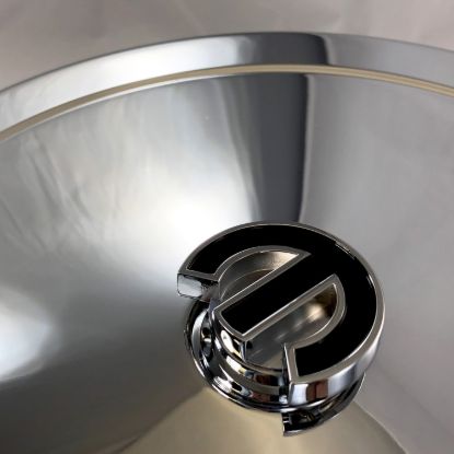 Picture of Proform Air Cleaner Mounting Nut - 440-338