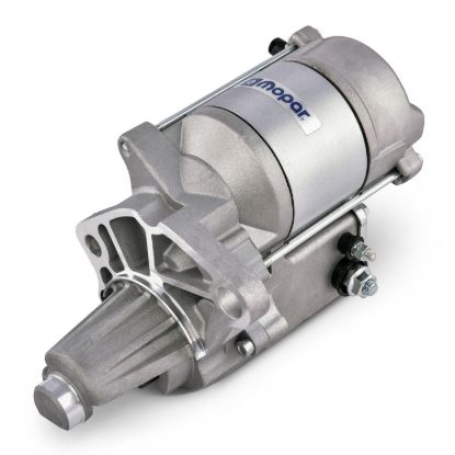 Picture of Proform Starter - 440-415