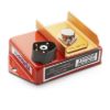 Picture of Proform Ignition Conversion Kit - 440-424