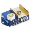 Picture of Proform Ignition Conversion Kit - 440-425