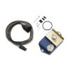 Picture of Proform Ignition Conversion Kit - 440-425