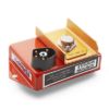 Picture of Proform Ignition Conversion Kit - 440-426