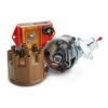 Picture of Proform Ignition Conversion Kit - 440-426