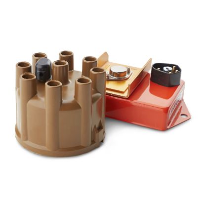 Picture of Proform Ignition Conversion Kit - 440-427