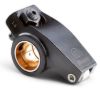 Picture of Proform Engine Rocker Arm and Shaft Assembly - 440-468