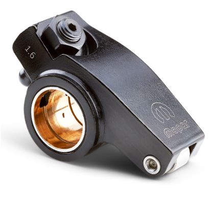 Picture of Proform Engine Rocker Arm and Shaft Assembly - 440-468