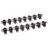 Picture of Proform Engine Rocker Arm and Shaft Assembly - 440-468