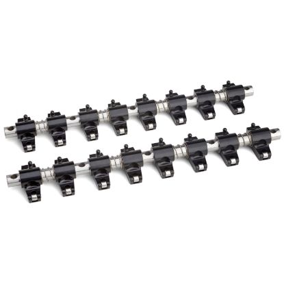 Picture of Proform Engine Rocker Arm and Shaft Assembly - 440-468