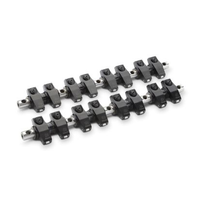Picture of Proform Engine Rocker Arm and Shaft Assembly - 440-469
