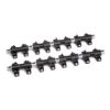 Picture of Proform Engine Rocker Arm and Shaft Assembly - 440-469