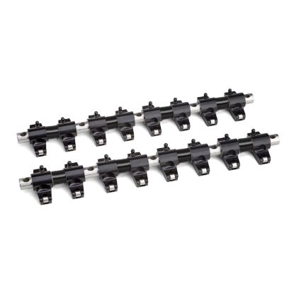 Picture of Proform Engine Rocker Arm and Shaft Assembly - 440-469