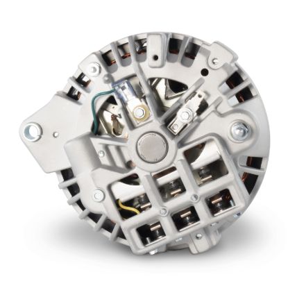 Picture of Proform Alternator - 440-471