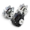 Picture of Proform Alternator - 440-471