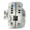 Picture of Proform Alternator - 440-471