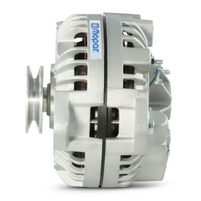 Picture of Proform Alternator - 440-471