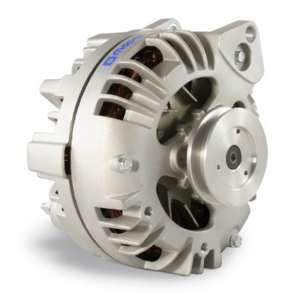 Picture of Proform Alternator - 440-472