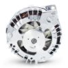 Picture of Proform Alternator - 440-472
