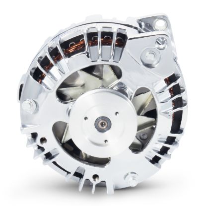 Picture of Proform Alternator - 440-472
